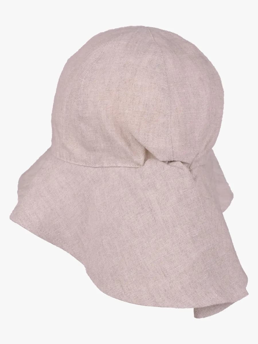 Lindberg Florence Solhatt, Beige, 48-50