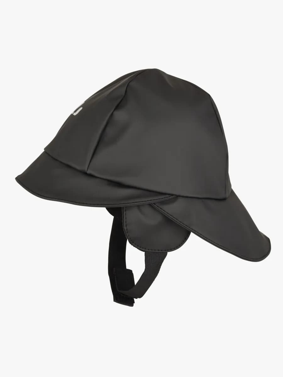 Lindberg Hjuvik Sydväst, Svart, 52