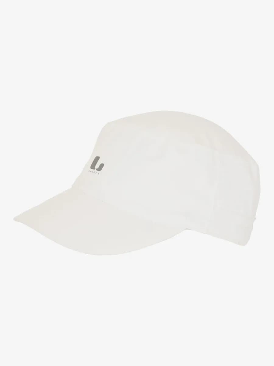 Lindberg Nor Keps, Vit, 54/56