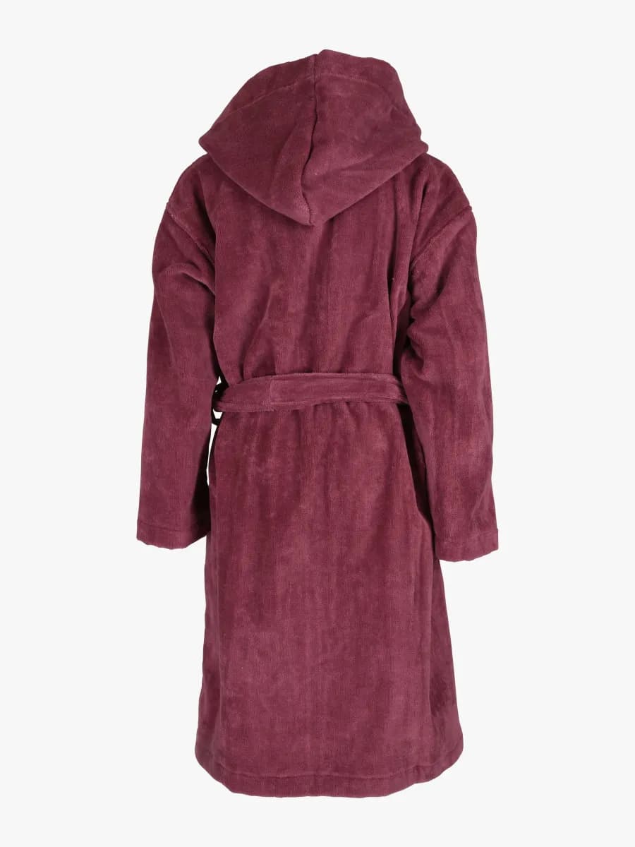 Lindberg Orbaden Badrock, Dry Rose, 122-128