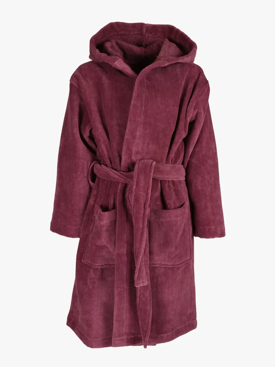 Lindberg Orbaden Badrock, Dry Rose, 122-128