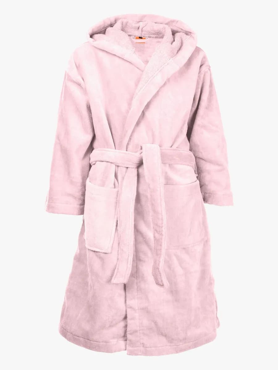 Lindberg Orbaden Badrock, Rosa 110–116