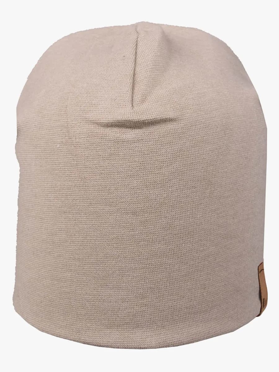 Lindberg Orsa Mössa, Beige, 56-60 cm