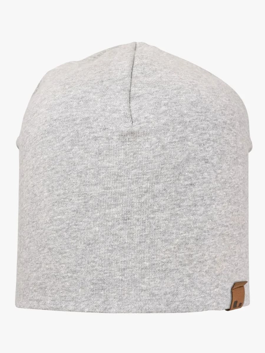 Lindberg Orsa Mössa, Greymelange, 48-52