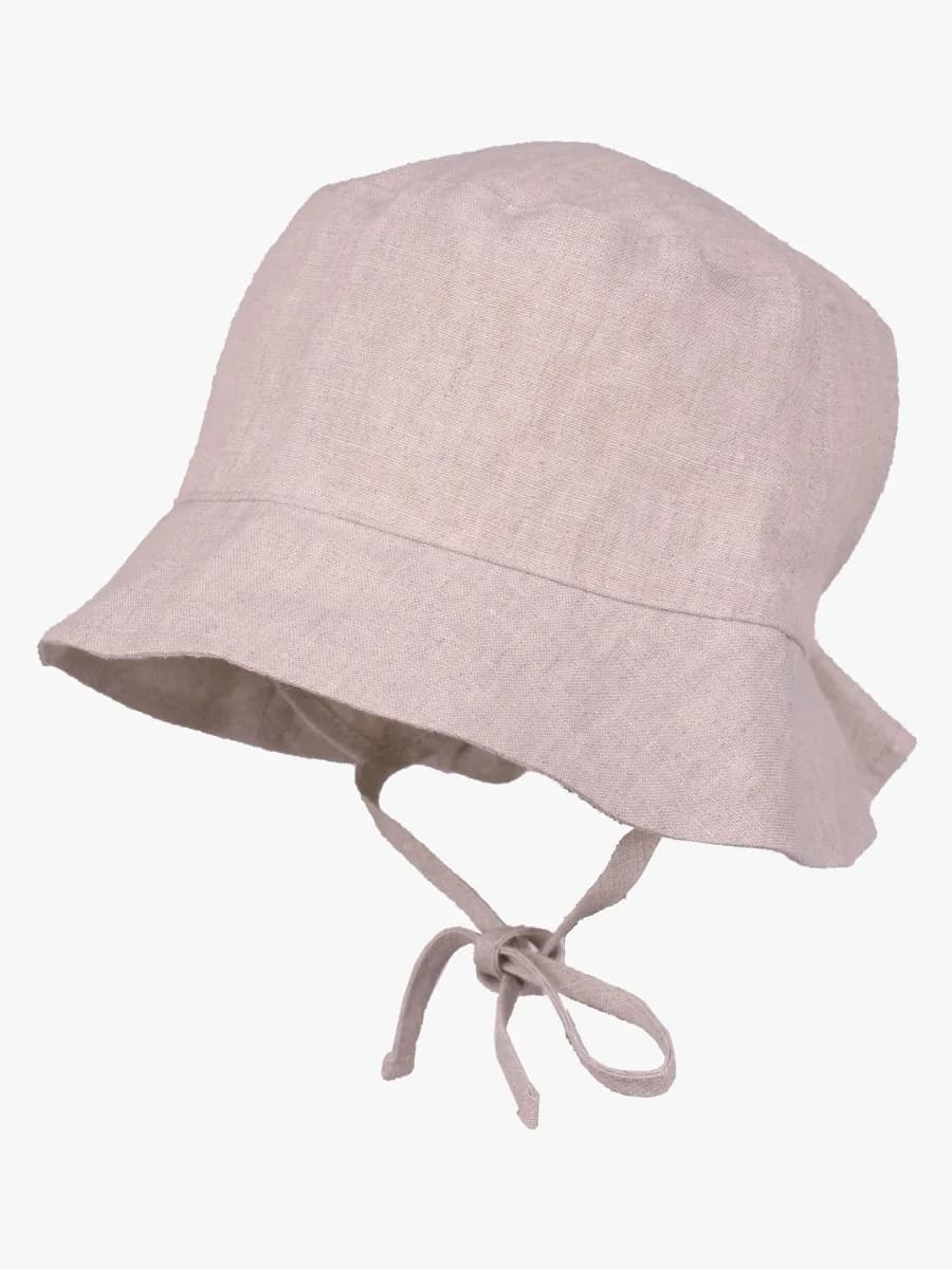 Lindberg Rome Solhatt, Beige, 44-46