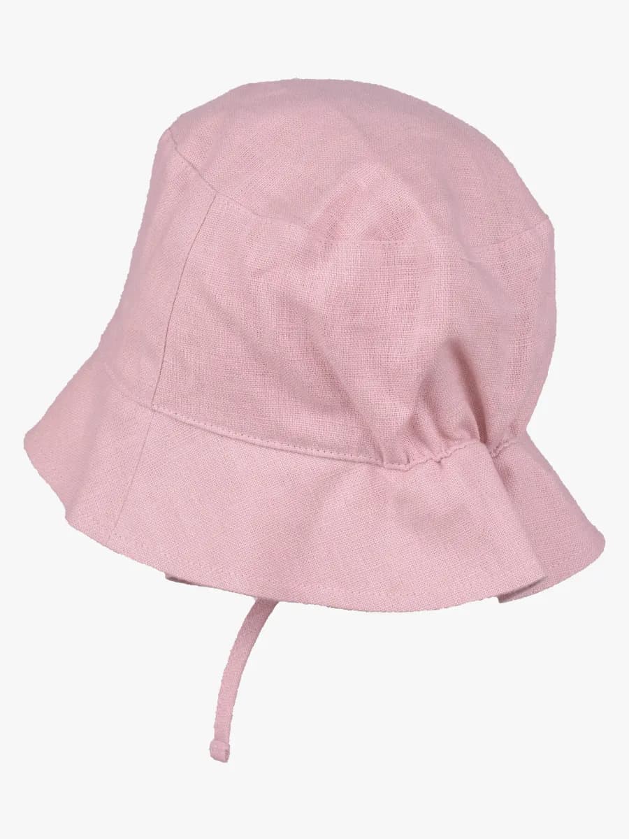 Lindberg Rome Solhatt, Rosa, 44-46