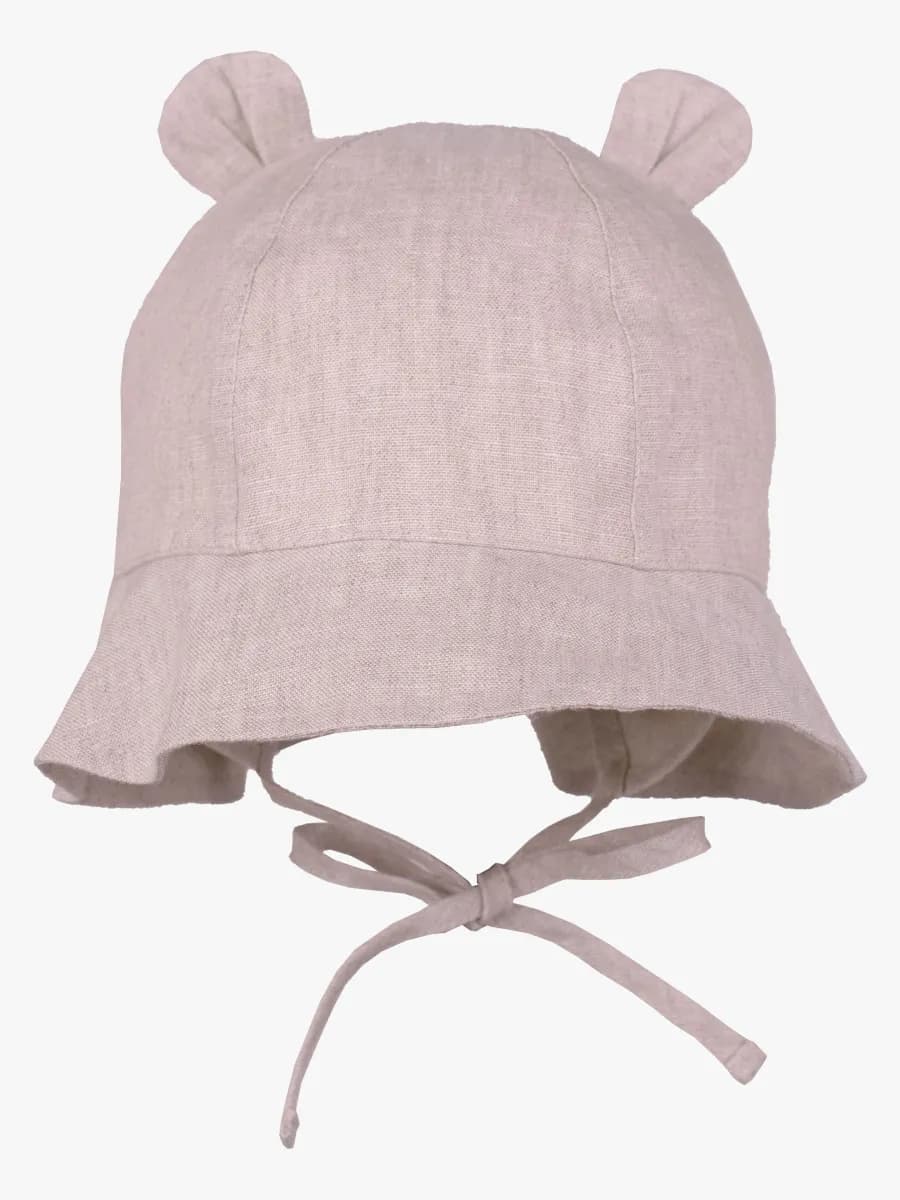 Lindberg Verona Solhatt, Beige, 44-46