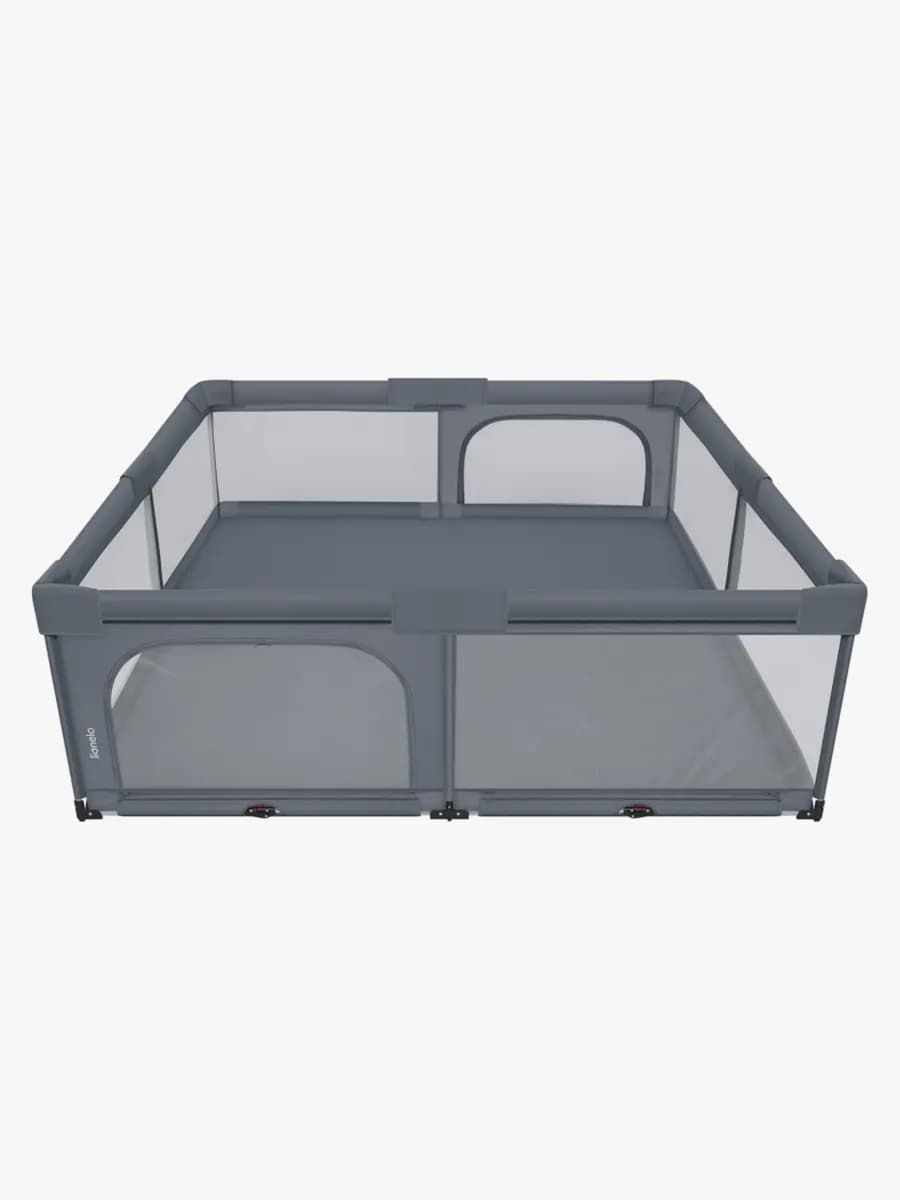 Lionelo Florence XL Lekhage, Grey Stone