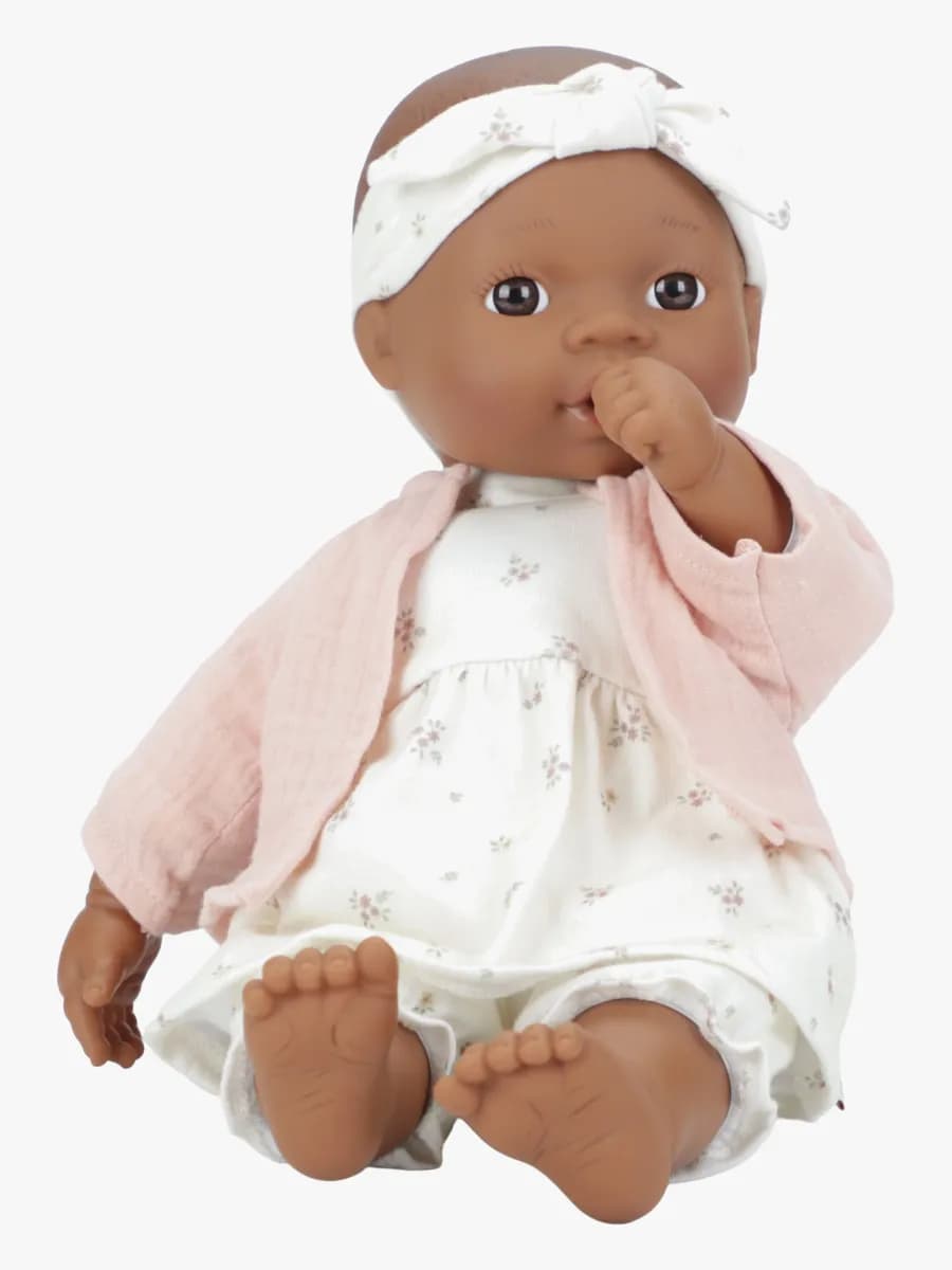 Little Dutch Docka Noa 26 cm