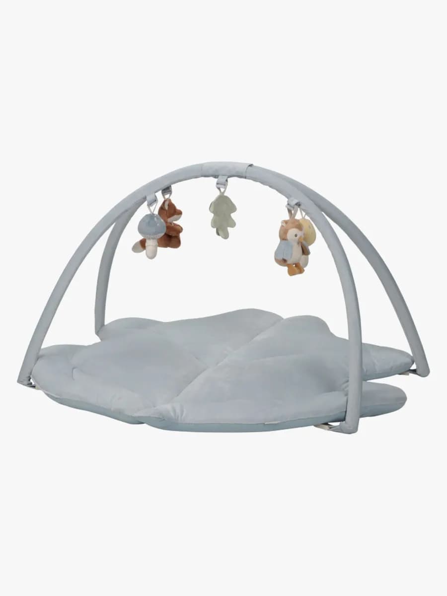 Little Dutch Forest Friends Babygym