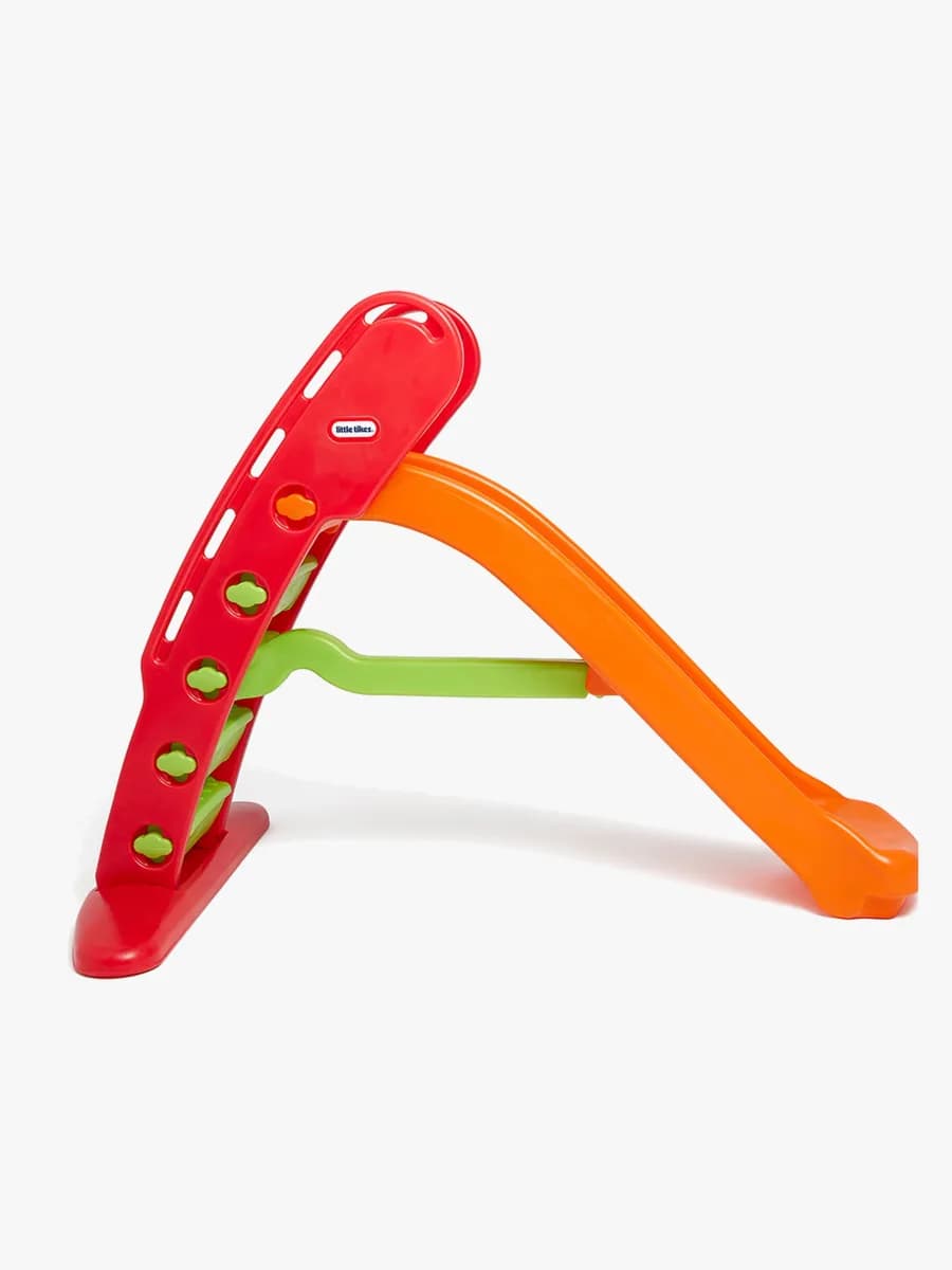 Little Tikes Rutschkana Rainbow