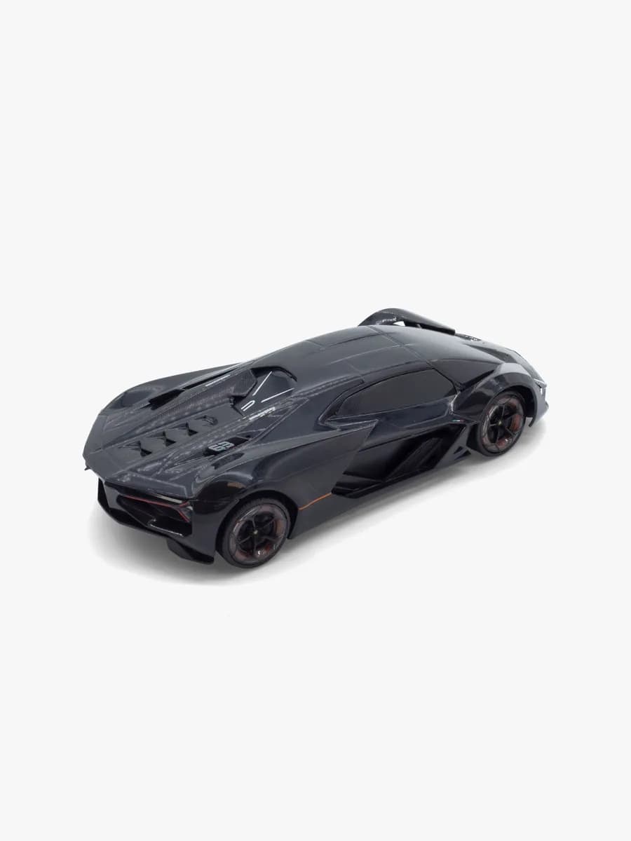 Maisto Tech Premium Lamborghini Terzo Millenio Radiostyrd Bil 1:24