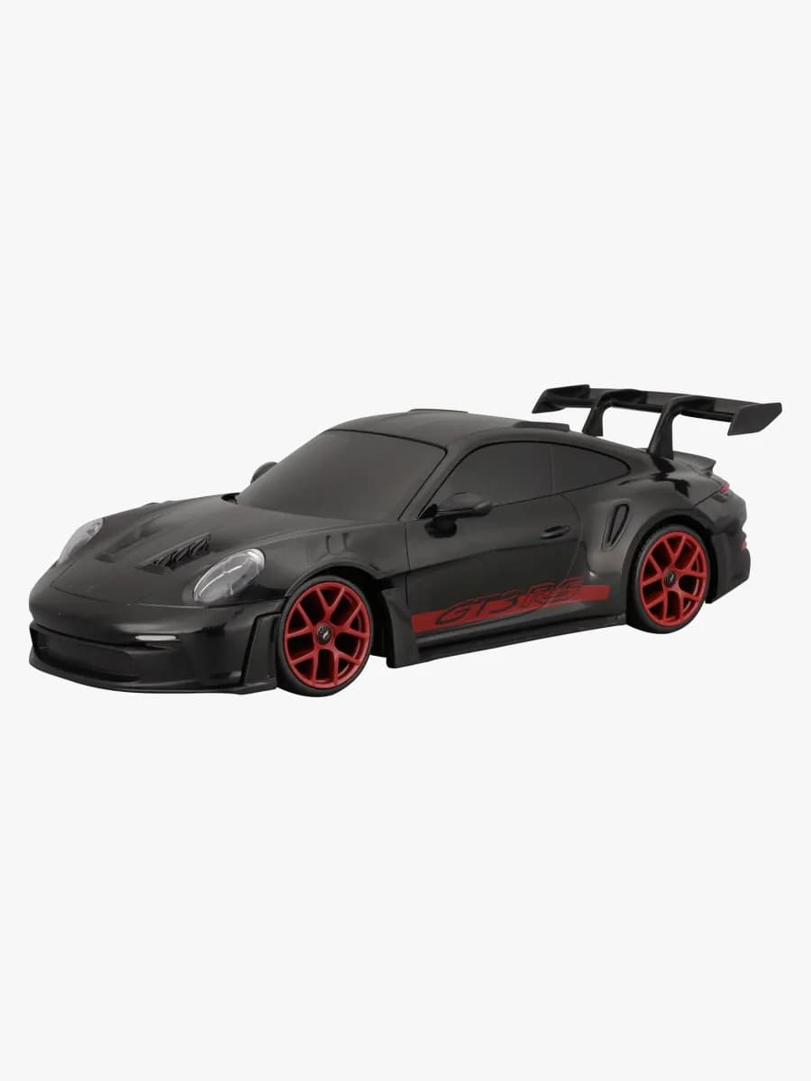 Maisto Tech Premium Porsche 911 GT3 RS Radiostyrd Bil 1:24