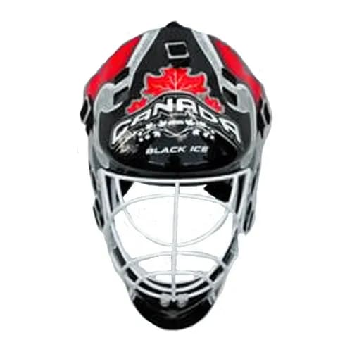 Målvaktsmask Canada