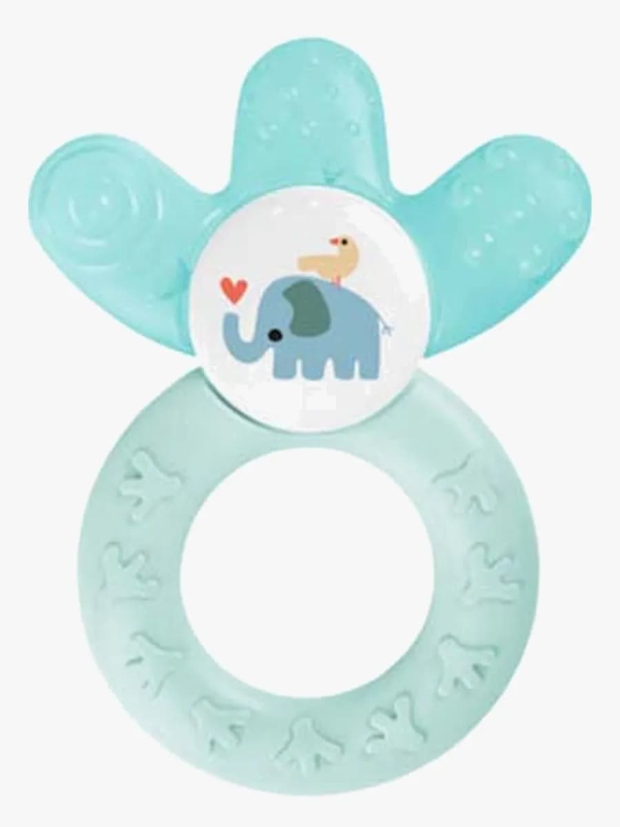 MAM Cooler Bitring