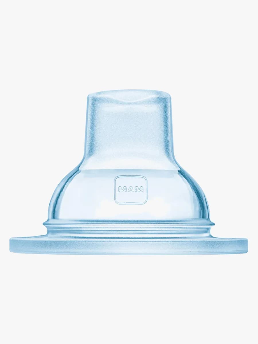 MAM Spout Trainer