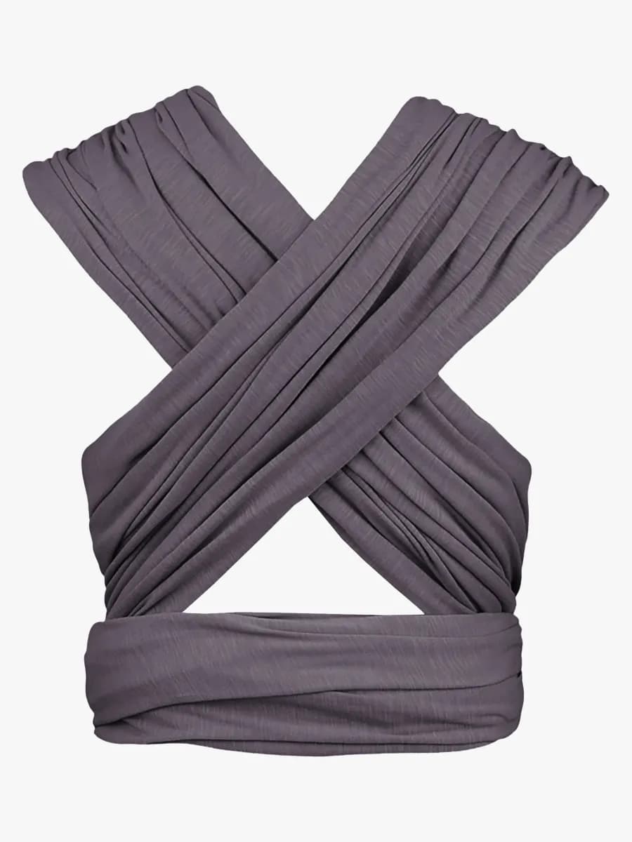 Manduca Sling Bärsjal, Slate