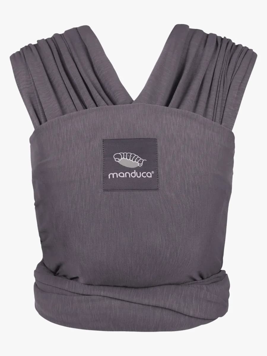 Manduca Sling Bärsjal, Slate