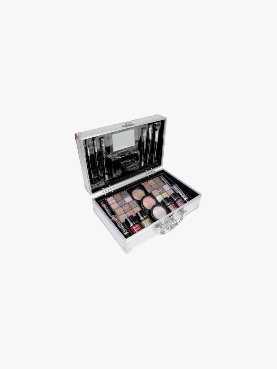 Markwins Sminkväska Set