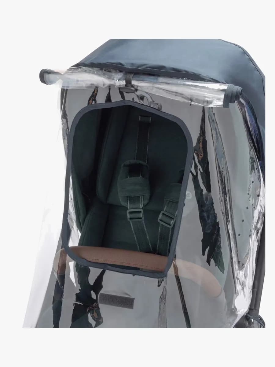 Maxi-Cosi COMPACT Regnskydd