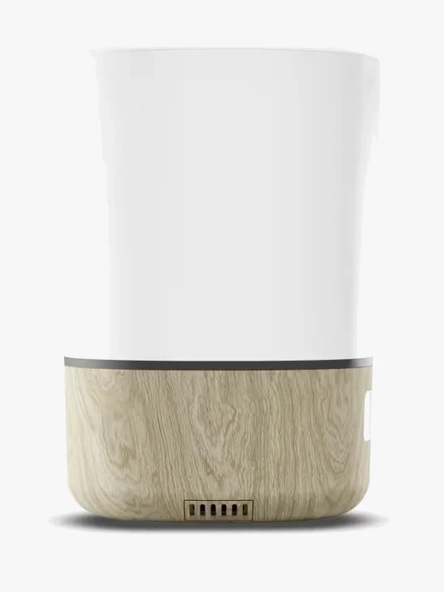 Maxi-Cosi Connected Home Breathe Luftfuktare