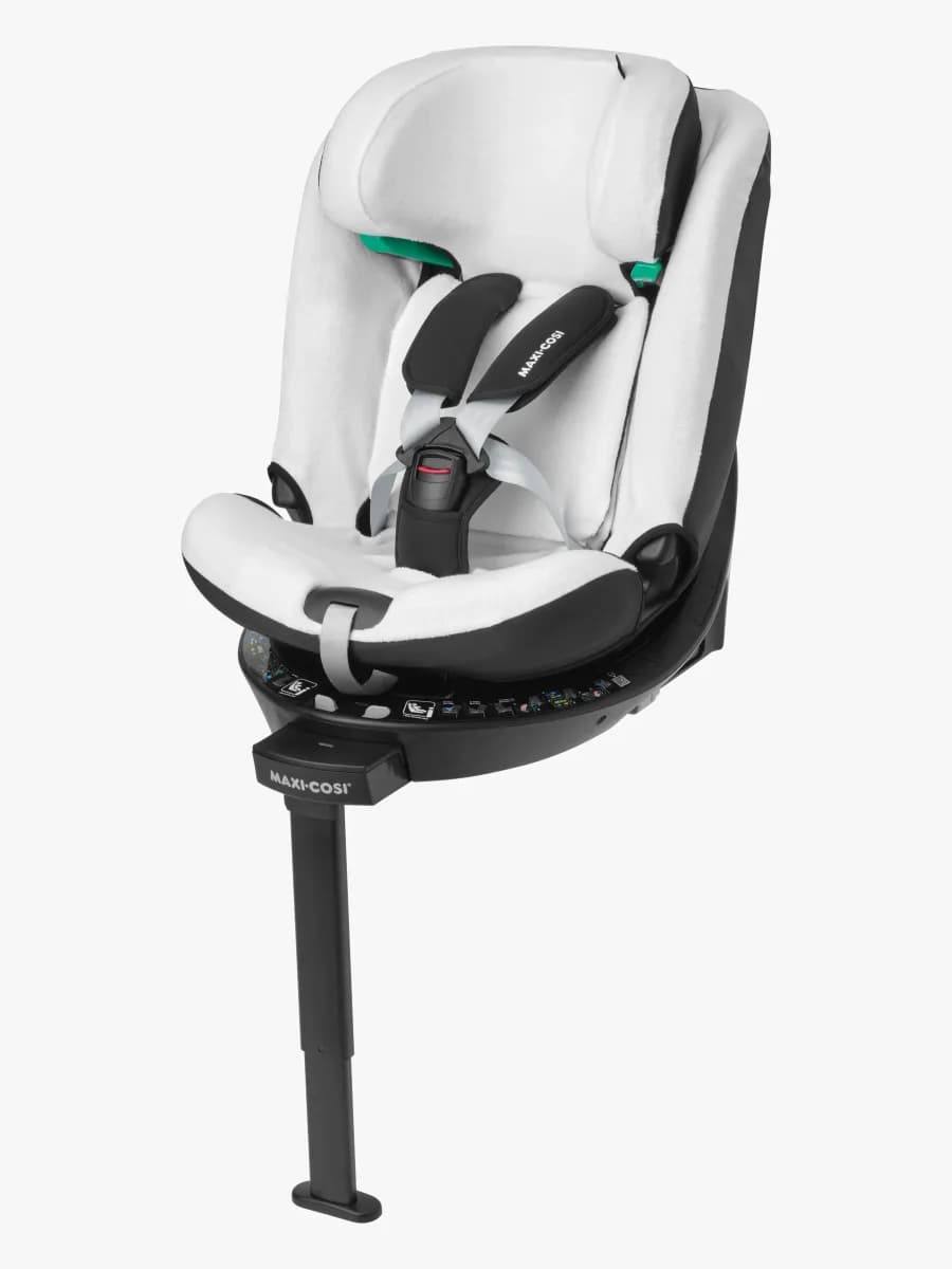 Maxi-Cosi Emerald 360 S Skyddsklädsel