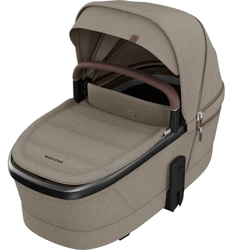 Maxi-Cosi Fame liggdel, twillic truffle