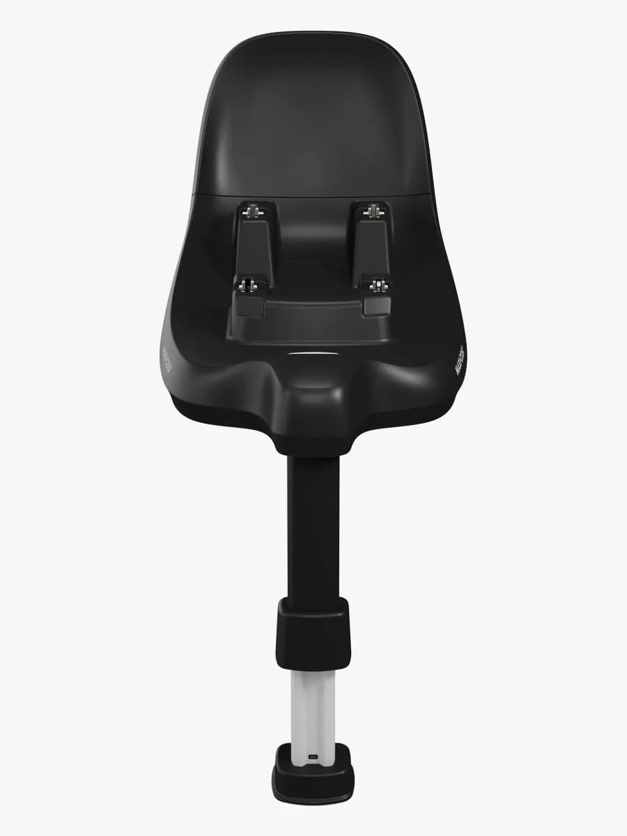 Maxi-Cosi FamilyFix S Bas