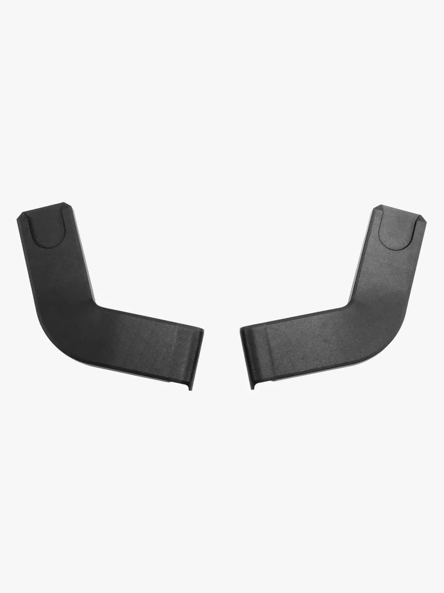 Maxi-Cosi Lara2 Baby CRS Adapter
