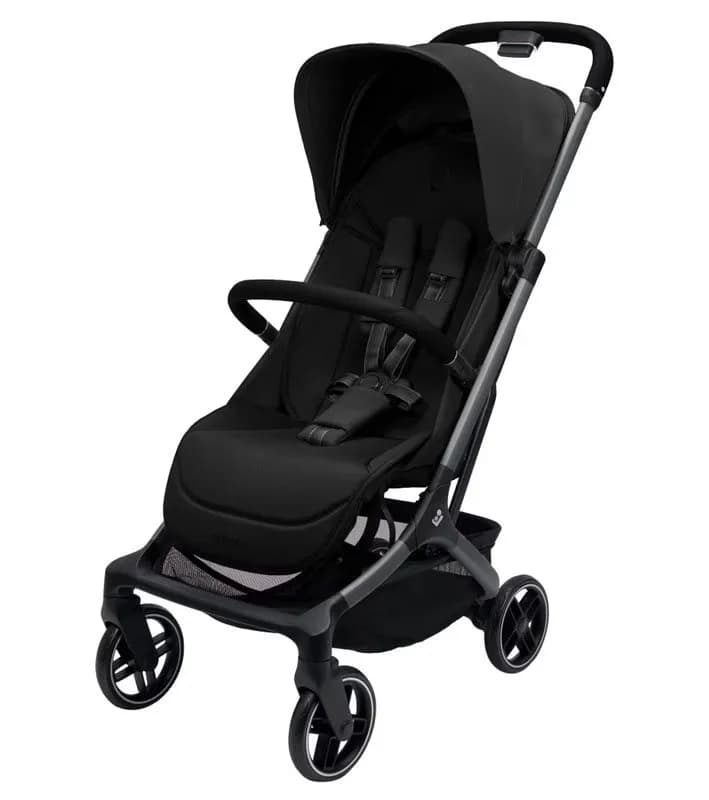 Maxi-Cosi Oxford Cabin sulky, black onyx
