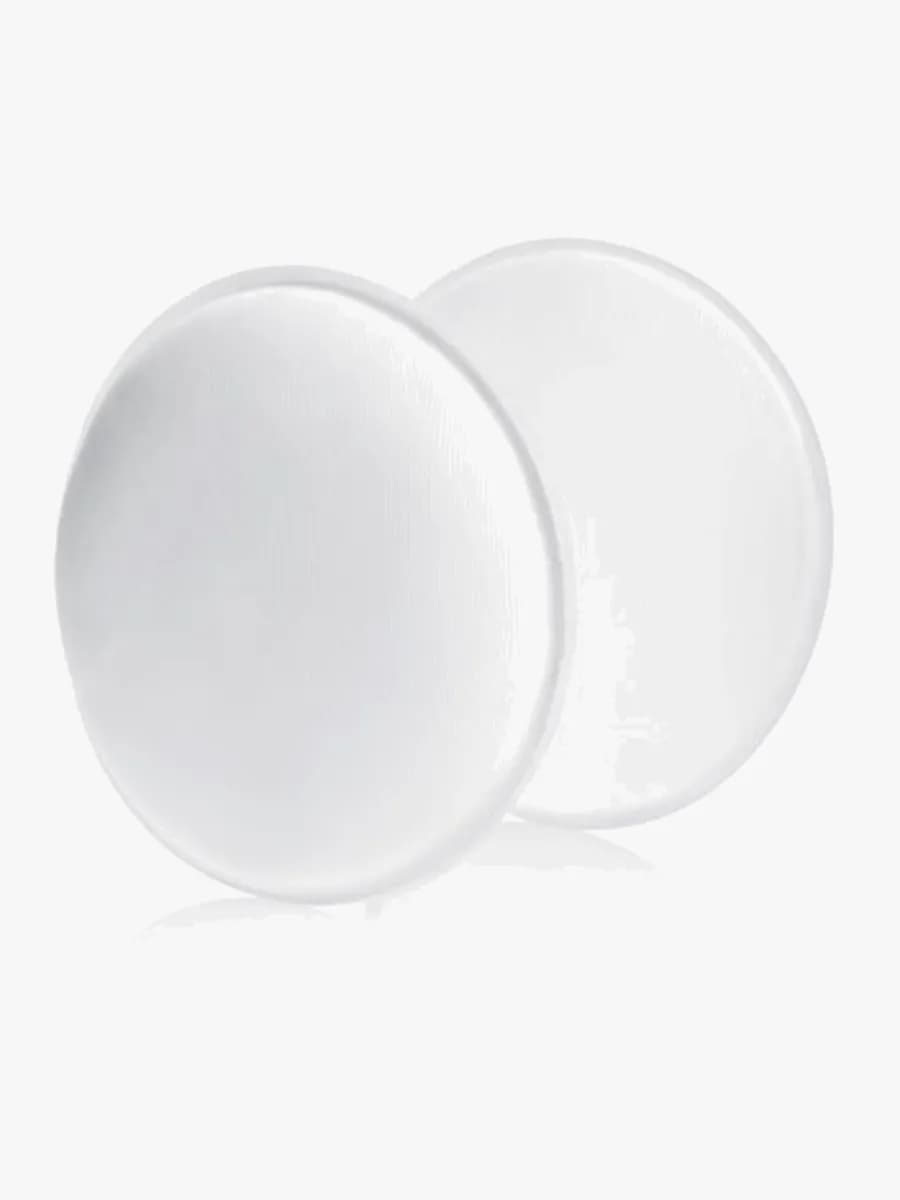 Medela BH-inlägg flergångs
