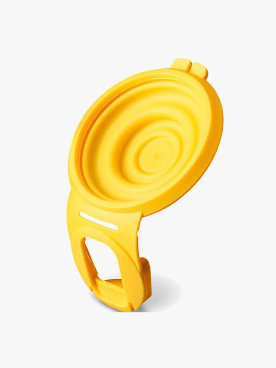 Medela Hands-Free Membran 2-pack