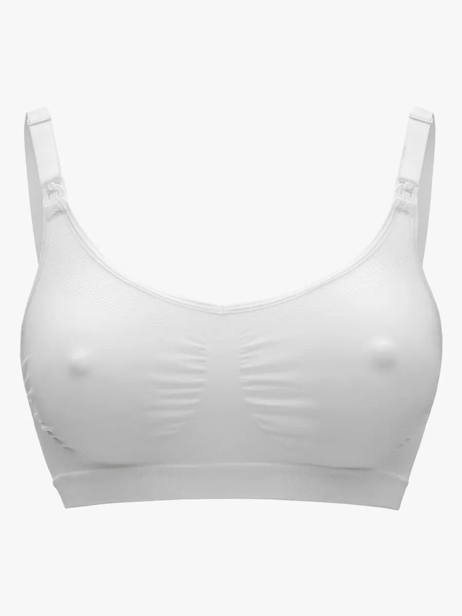 Medela Keep Cool BH, Vit, XL