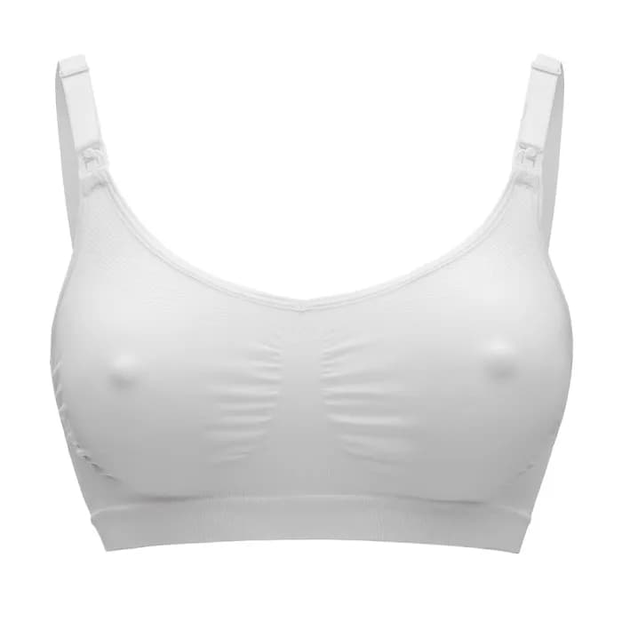 Medela Keep Cool BH, Vit, S