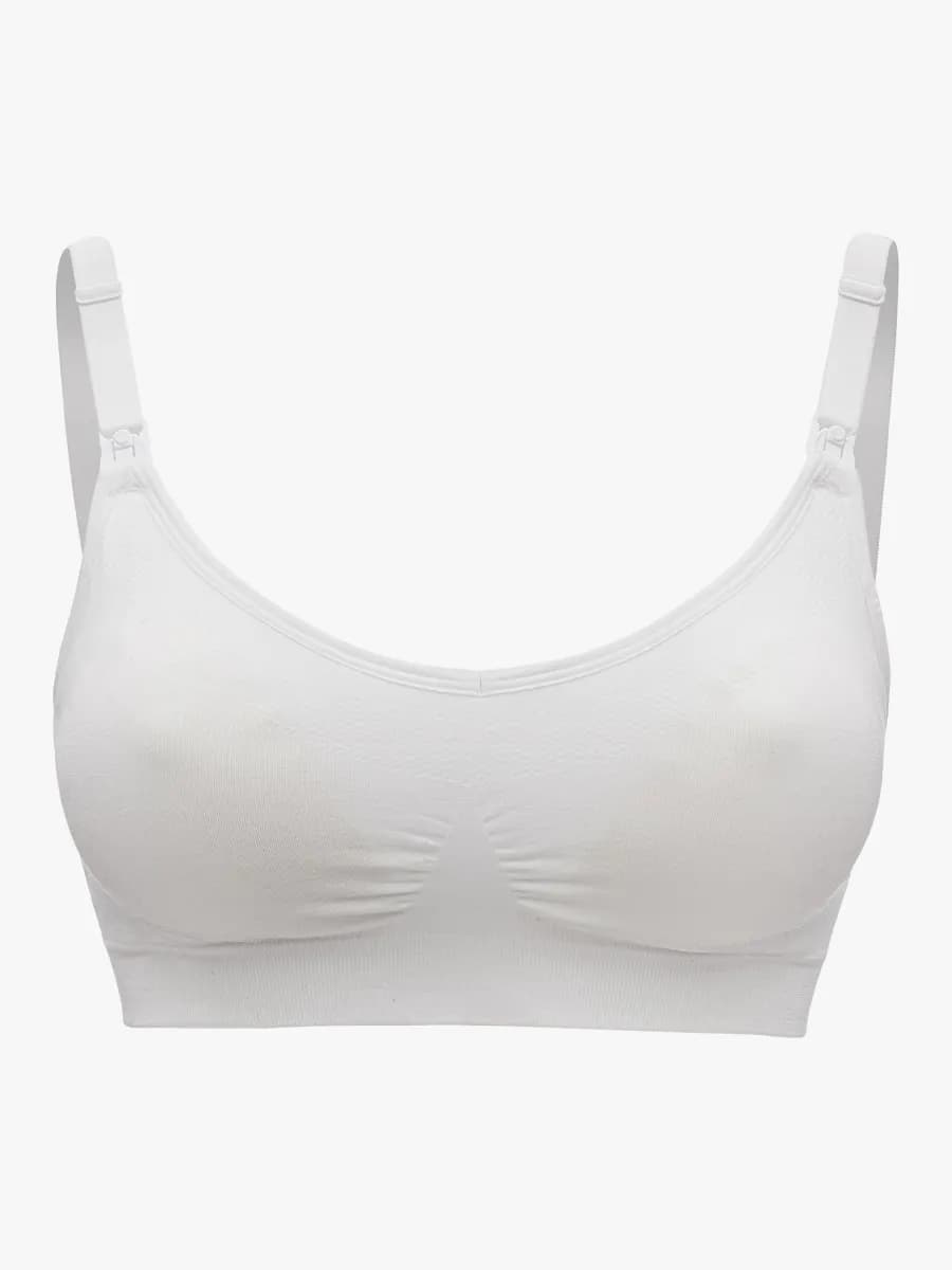 Medela Keep Cool Ultra BH, Vit, S
