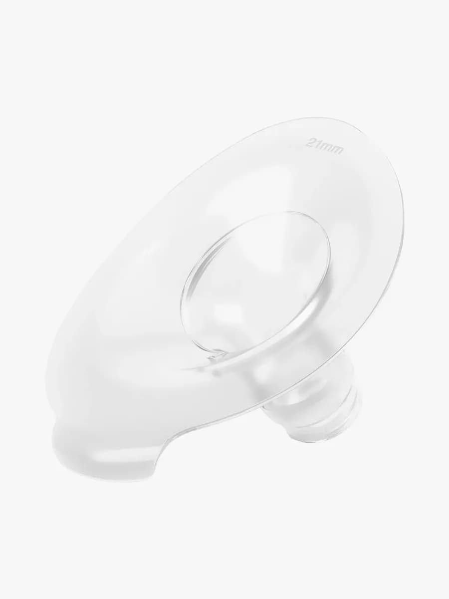 Medela Magic InBra Brösttrattar 18 mm 2-Pack
