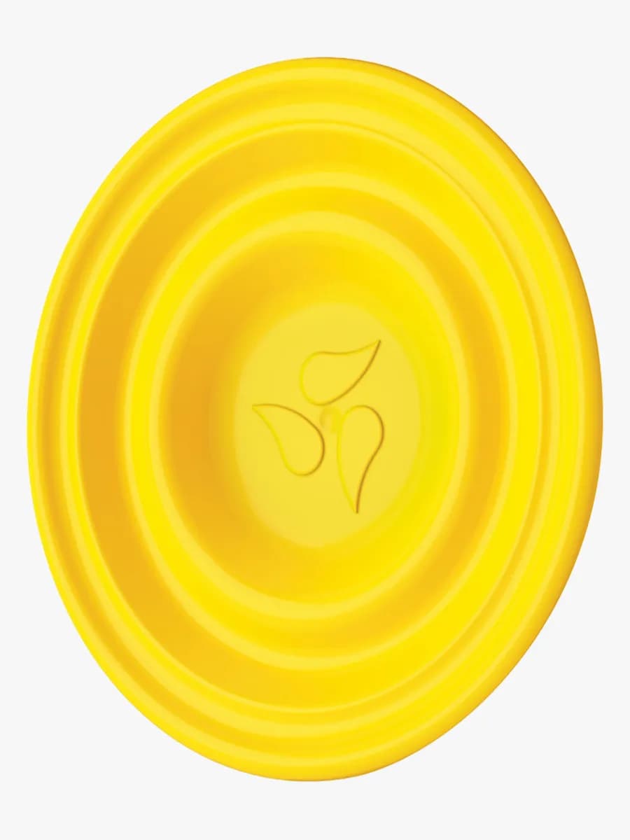 Medela Magic InBra Membran 2-pack