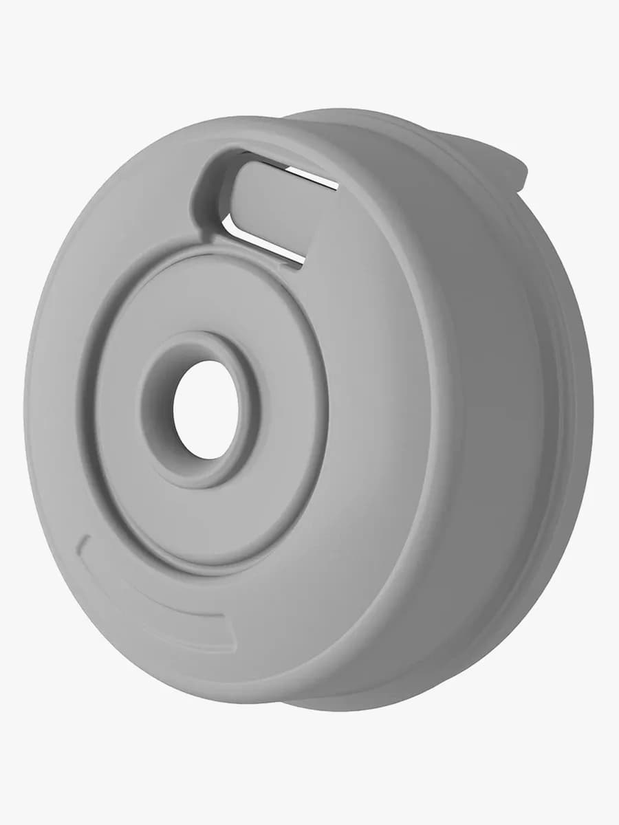 Medela Magic InBra Trattventiler 2-Pack