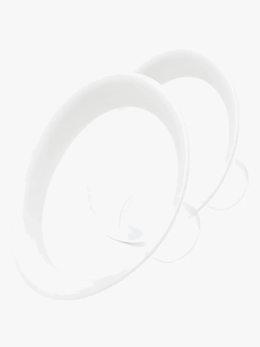 Medela PersonalFit Flex Brösttratt 21 mm 2-pack