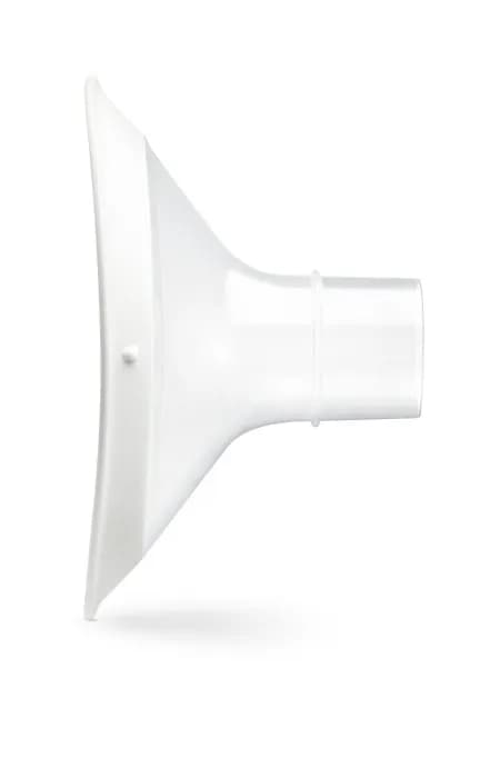 Medela PersonalFit Flex brösttratt, 30 mm, 2-pack
