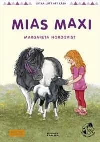 Mias Maxi
