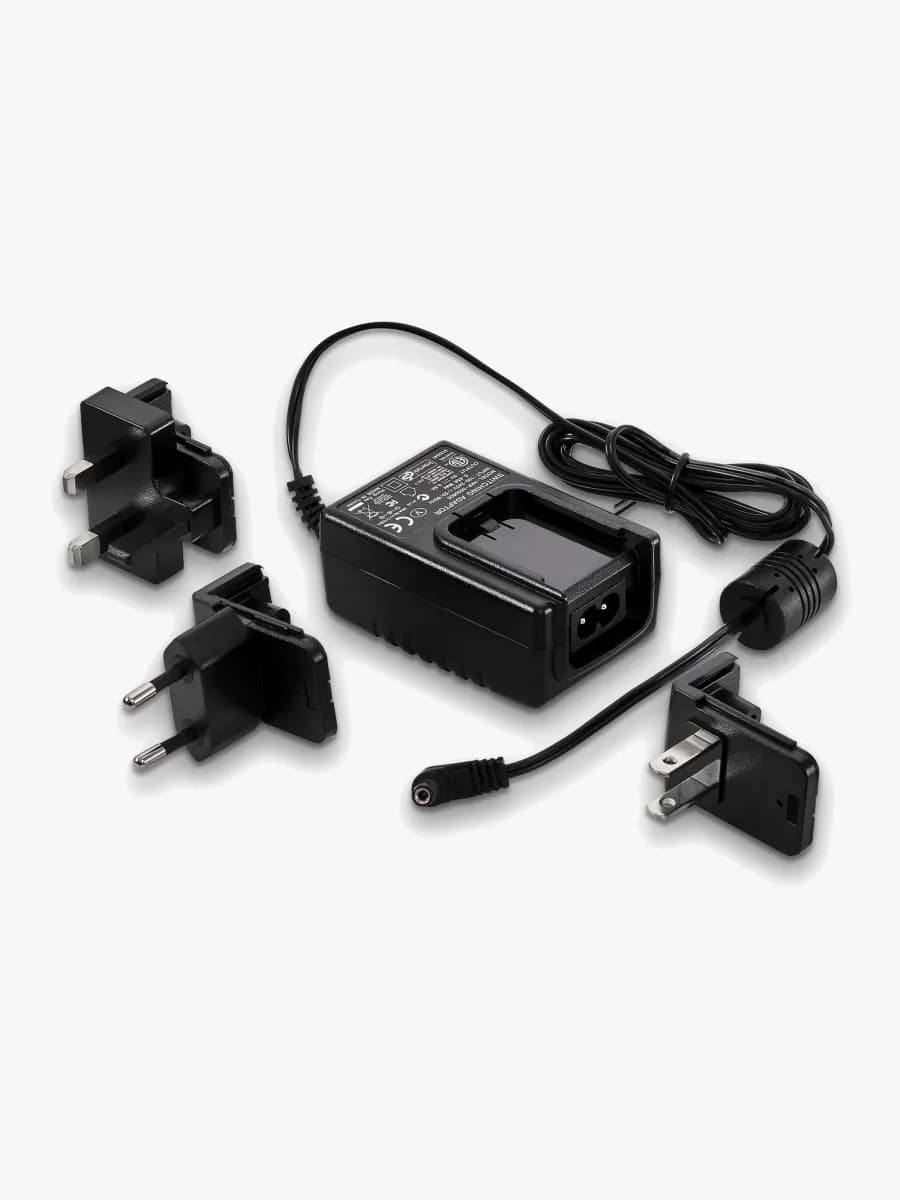 Millennium Power Adapter
