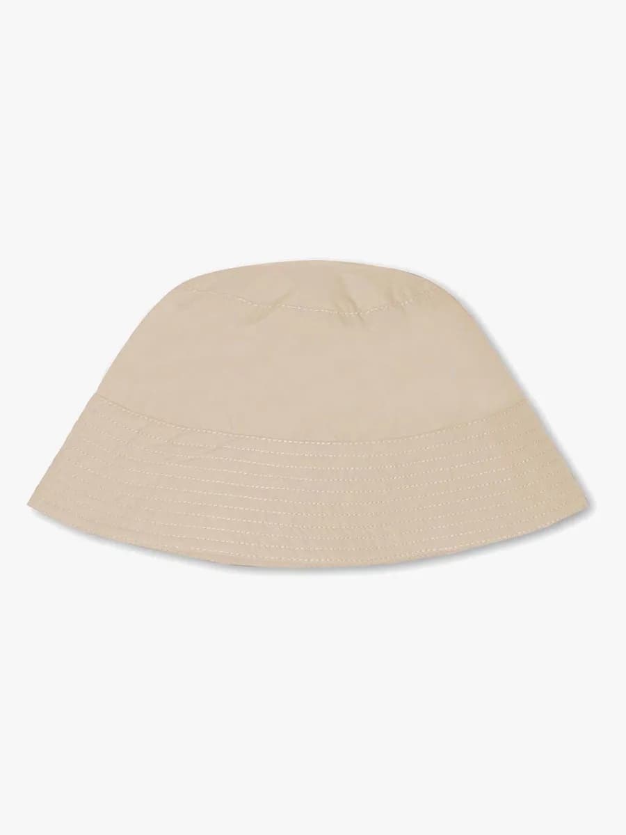 MINI A TURE Asmus Hatt, Summer Sand, 6-7 år