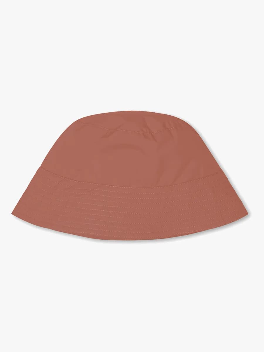 MINI A TURE Asmus Hatt, Wood Rose, 12-18 Månader