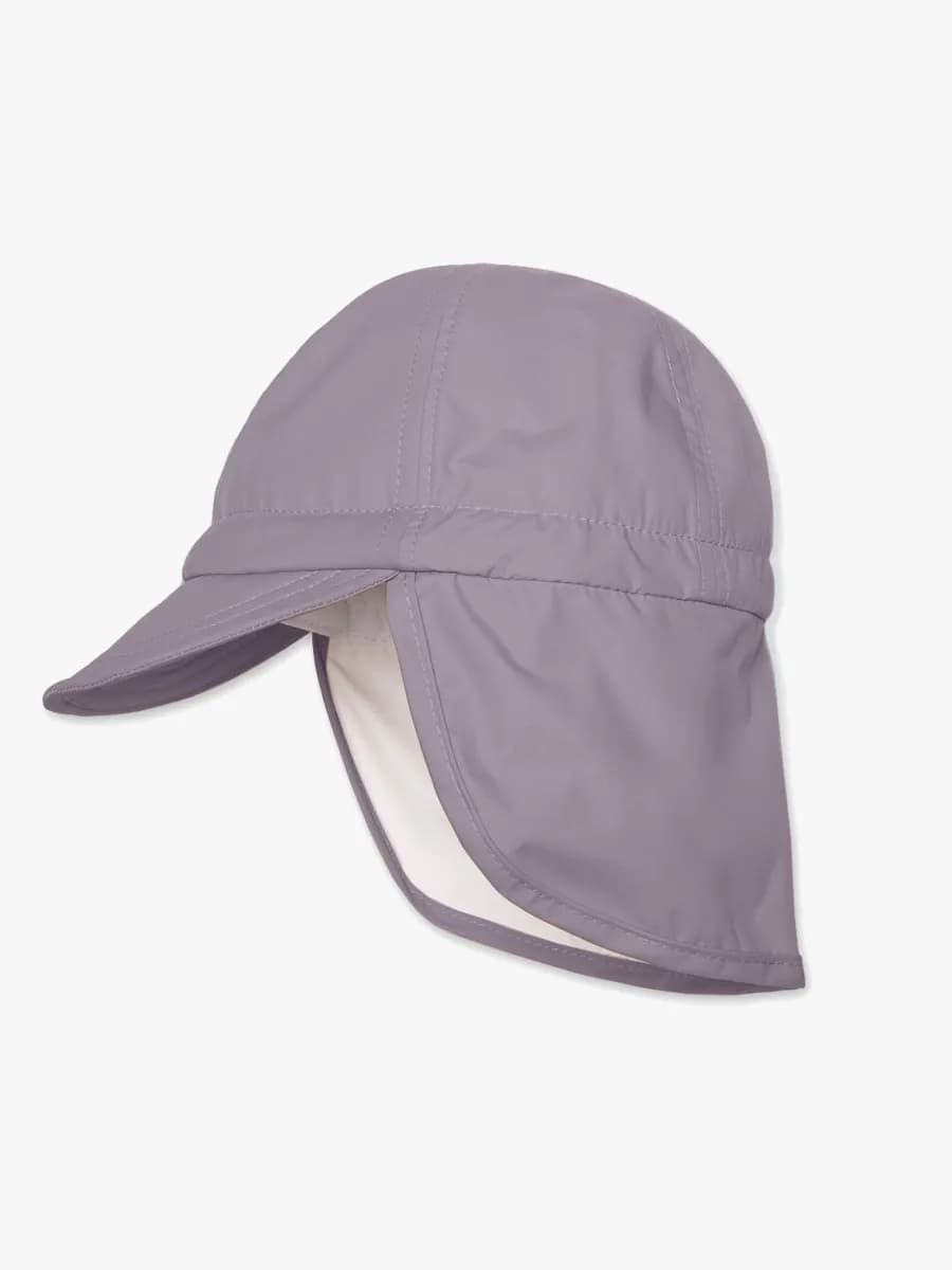MINI A TURE Konrad Solkeps, Minimal Lilac, 12-18 mån