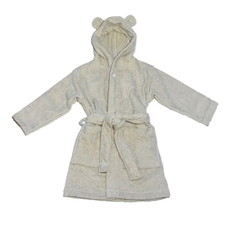 Mini Dreams badrock 1-2 år, sand