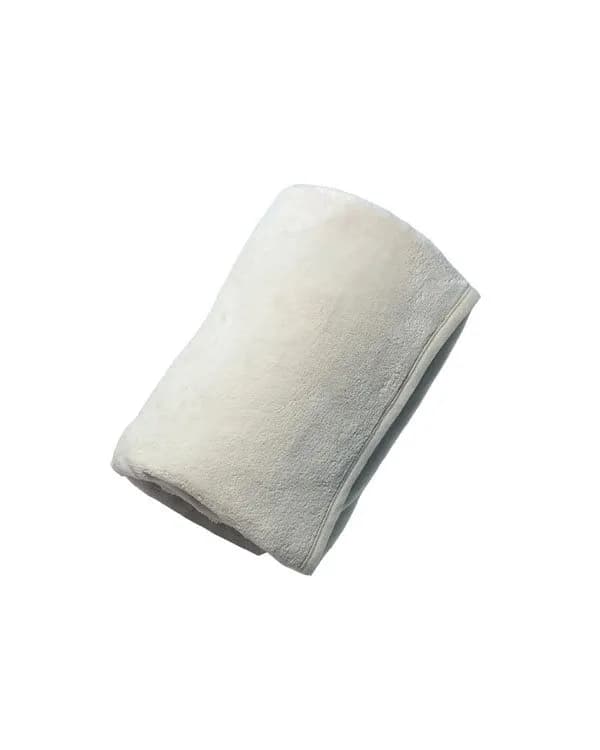 Mini Dreams filt cozy, beige