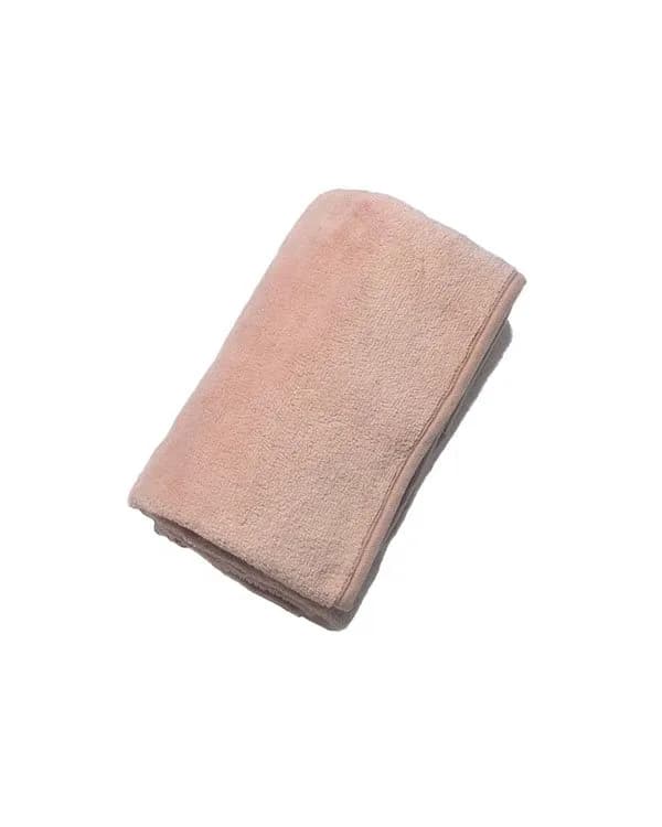 Mini Dreams filt cozy, rosa