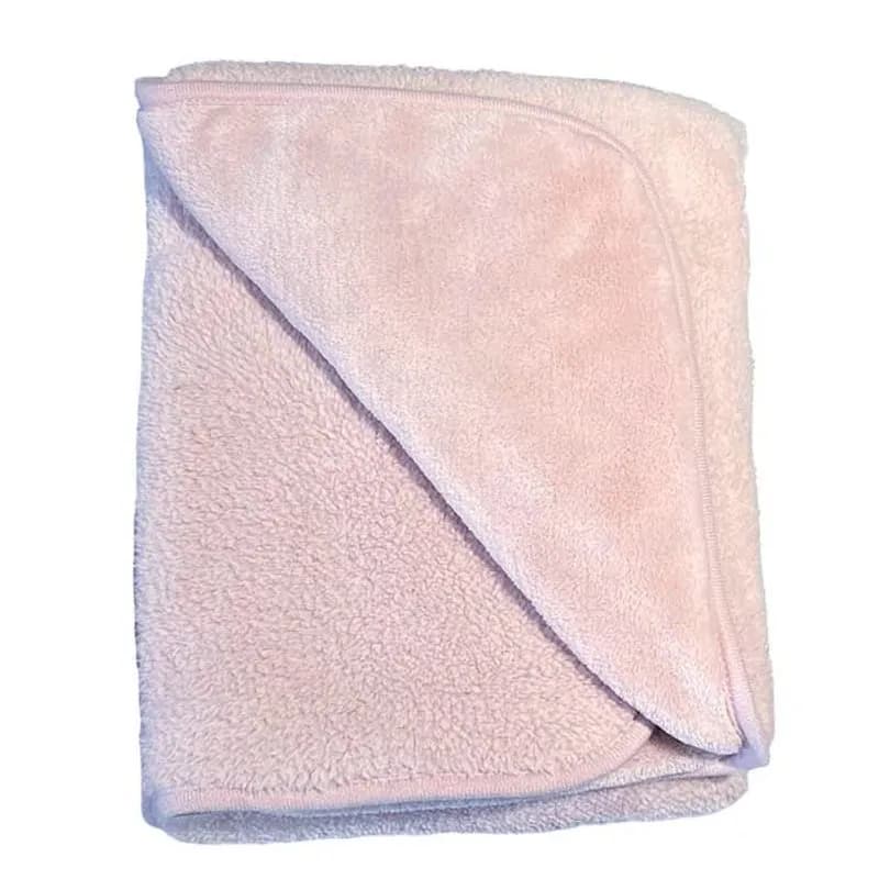 Mini Dreams filt Fancy, rose