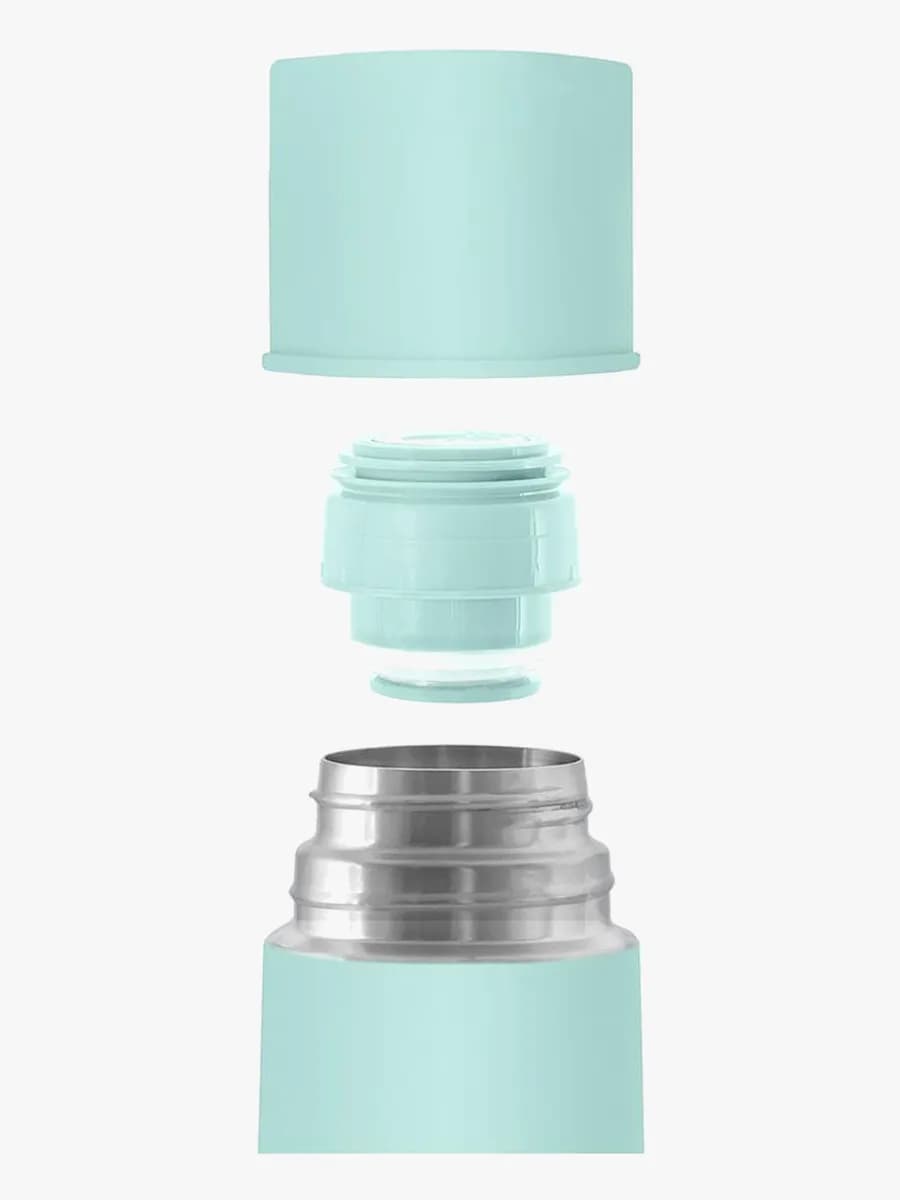 Miniland Termos 500 ml, Whaley